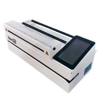 CertoSeal 300